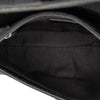 Gucci GG Canvas Belt Bag Secondhand