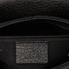 Gucci GG Canvas Belt Bag Secondhand