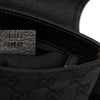 Gucci GG Canvas Belt Bag Secondhand