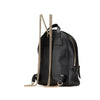 Gucci Soho Leather Chain Backpack Secondhand