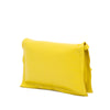 Ferragamo Padded Leather Viva Bow Crossbody Secondhand