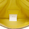 Ferragamo Padded Leather Viva Bow Crossbody Secondhand