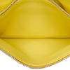Ferragamo Padded Leather Viva Bow Crossbody Secondhand