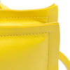 Ferragamo Padded Leather Viva Bow Crossbody Secondhand
