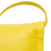 Ferragamo Padded Leather Viva Bow Crossbody Secondhand