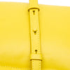 Ferragamo Padded Leather Viva Bow Crossbody Secondhand