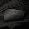 Gucci Denim Web Shoulder Bag Secondhand