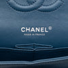 Chanel Medium Classic Caviar Double Flap Secondhand