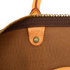 Louis Vuitton Monogram Keepall 45 Secondhand