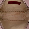 Valentino Leather Rockstud Camera Bag Secondhand