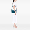 Gucci Small Microguccissima Joy Satchel Secondhand