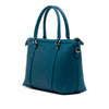 Gucci Small Microguccissima Joy Satchel Secondhand