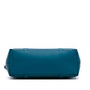 Gucci Small Microguccissima Joy Satchel Secondhand