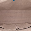Gucci Small Microguccissima Joy Satchel Secondhand
