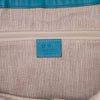 Gucci Small Microguccissima Joy Satchel Secondhand