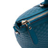Gucci Small Microguccissima Joy Satchel Secondhand