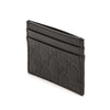 Gucci Guccissima Card Holder Secondhand