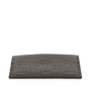 Gucci Guccissima Card Holder Secondhand
