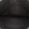 Gucci Guccissima Card Holder Secondhand