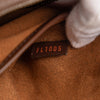 Louis Vuitton Damier Ebene Saint Louis Pochette Secondhand