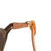 Louis Vuitton Monogram Pochette Accessoires Secondhand