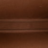 Louis Vuitton Monogram Pochette Accessoires Secondhand