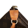 Louis Vuitton Monogram Pochette Accessoires Secondhand