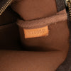 Louis Vuitton Monogram Pochette Accessoires Secondhand