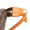 Louis Vuitton Monogram Pochette Accessoires Secondhand