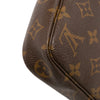 Louis Vuitton Monogram Pochette Accessoires Secondhand