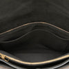 Louis Vuitton Monogram Pallas Chain Secondhand