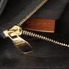 Louis Vuitton Monogram Pallas Chain Secondhand