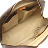 Louis Vuitton Monogram Deauville Secondhand