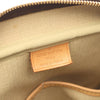 Louis Vuitton Monogram Deauville Secondhand