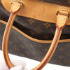 Louis Vuitton Monogram Deauville Secondhand