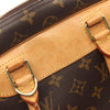 Louis Vuitton Monogram Deauville Secondhand