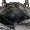 LOEWE Goatskin Amazona 28 Secondhand