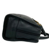 LOEWE Goatskin Amazona 28 Secondhand