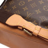 Louis Vuitton Monogram Montsouris GM Secondhand