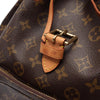 Louis Vuitton Monogram Montsouris GM Secondhand