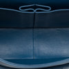 Chanel Jumbo Classic Lambskin Double Flap Secondhand