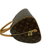 Louis Vuitton Monogram Ribera MM Secondhand