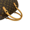 Louis Vuitton Monogram Ribera MM Secondhand
