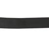 Louis Vuitton Mini Damier Suede Reversible Initiales Belt Secondhand