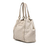 Secondhand Gucci Guccissima New Ladies Tote