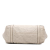 Gucci Guccissima New Ladies Tote Secondhand
