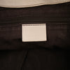 Gucci Guccissima New Ladies Tote Secondhand
