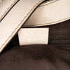 Gucci Guccissima New Ladies Tote Secondhand