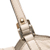 Gucci Guccissima New Ladies Tote Secondhand