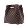 Louis Vuitton Damier Ebene Neonoe MM Secondhand